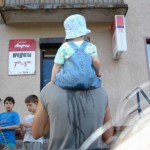 parents_02