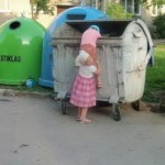 parents_06