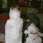 parents_09