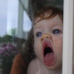 parents_12