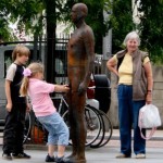 parents_15