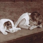 parents_23