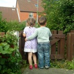 parents_29