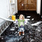 ÐÐ¶ÐµÐ´Ð½ÐµÐ²Ð½Ð°Ñ ÑÐ¾ÑÐ¾Ð¿Ð¾Ð´Ð±Ð¾ÑÐºÐ°. 12 Ð¾ÐºÑÑÐ±ÑÑ 2011 Ð³Ð¾Ð´Ð° (80 ÑÐ¾ÑÐ¾ )