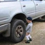 parents_46