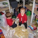 parents_48