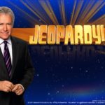 Jeopardy